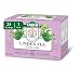 Tadin Tila Herbal Tea, Linden 24 ea ( Pack of 1 )