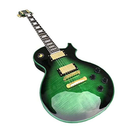 skjos Guitare Électrique en Acajou Et Érable Guitare d’acier Acoustique Guitare d’acier Acoustique (Color : Guitar, Size… - Les Beatles, Paul McCartney, John Lennon, RIngo Starr, George Harrison skjos Guitare Électrique en Acajou Et Érable Guitare d'acier Acoustique Guitare d'acier Acoustique (Color : Guitar, Size…