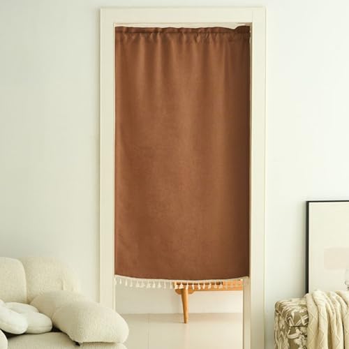 [dhiuebc] p JtFJ[e J[4 80*180cm Ռ k  킢 ͗lւ V ̂ V[g Lb` gC  Ki hAJ[e O g ډB i` d؂ O猩Ȃ v