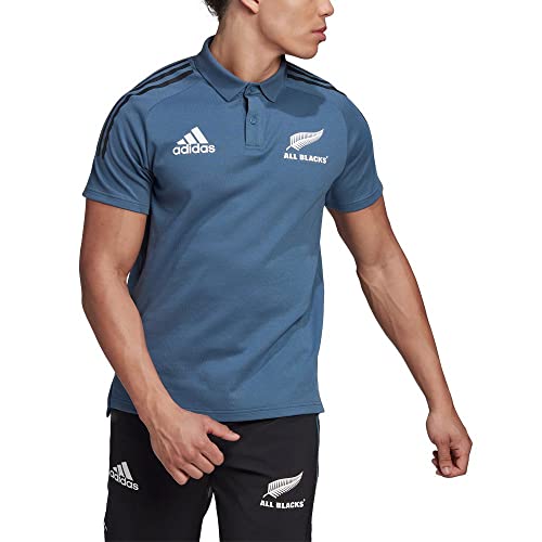 Adidas AB Polo T-Shirt Homme vêtement été manches courtes mode urbaine