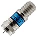 Holland Electronics 10Db Fixed Mini-Type Attenuator Pad - FAM-10