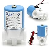 Druckbereich: 0-120PSI (0 ~ 0,8 mPa)