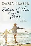Edge of the Blue