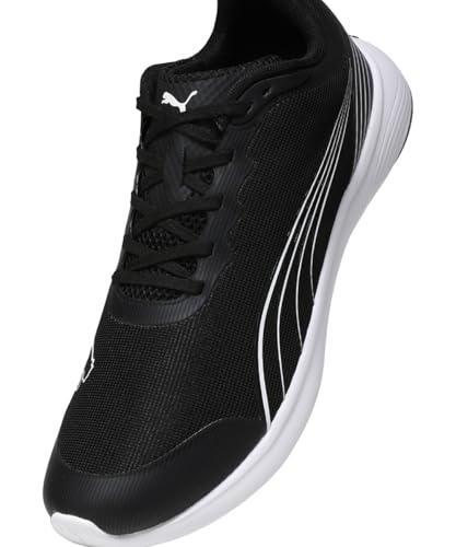 Image of Puma Mens Softride Vital Flowmove Running Shoe