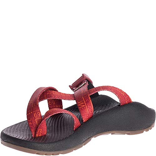 Image of Chaco womens Zcloud 2 Zcloud 2