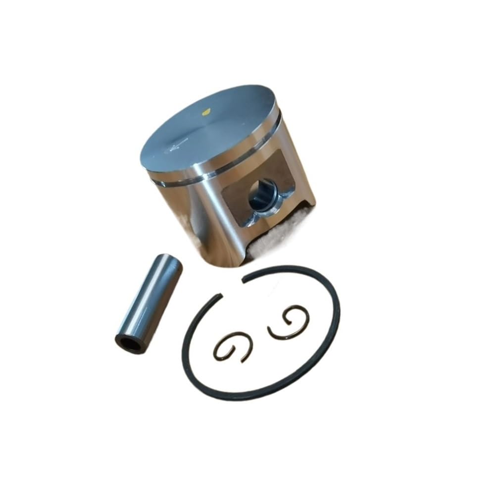 Circlip d'axe de piston 346XP fixation sécurisée du moteur