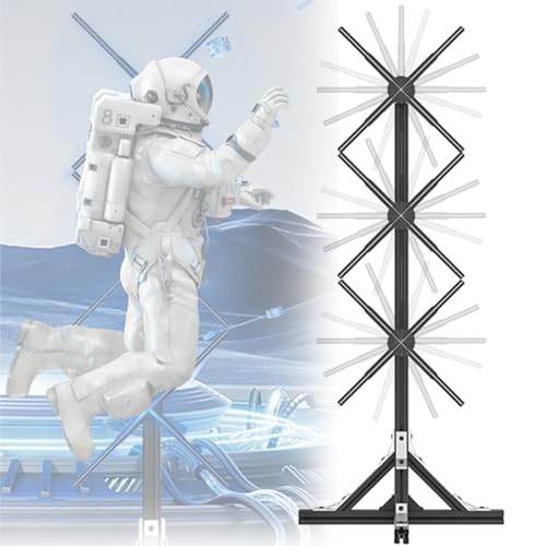Wentylator Hologramu 3d, Projektor Hologramu 3d, Wyświetlacz Reklamowy Projektora Hologramu 3d, Wyświetlacz Projektora Wideo Animacji 3d, Dla Firm P56