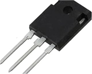 10pcs/lot K2915 2SK2915 600V 16A 150W TO-3P