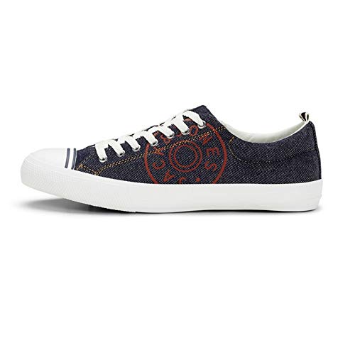 Zapatos Fosco Compra Online ✔️ Wizishop.es 【 2022 】