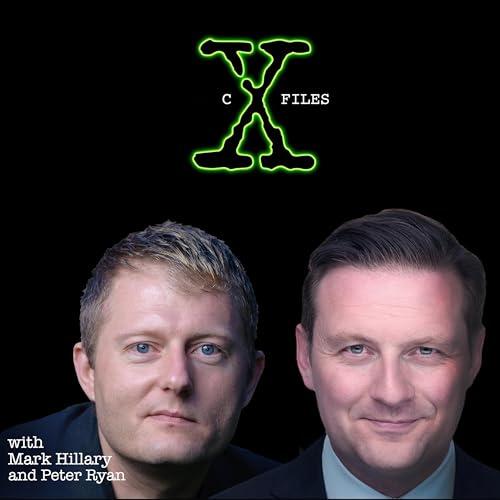 TTEC & Teleperformance Review Of 2021 and 2022 Preview Podcast Por  arte de portada