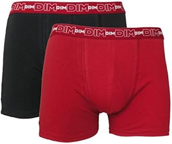 Calzoncillos dim amazon Clearance