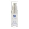 Peptide Eye Collagen Serum
