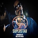 Pioneers Edge Records