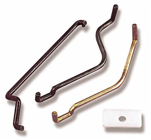 Holley 45-520 Miscellaneous Choke Parts Choke Rod