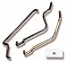 Holley 45-520 Replacement Choke Rod - Assortment