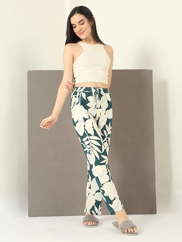 Image of Sweet Dreams Women's Pyjama