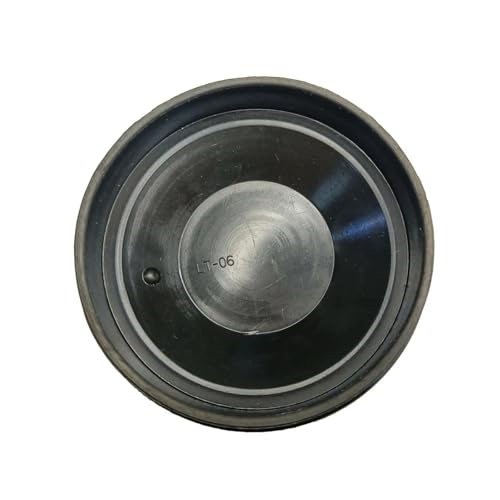Bouchons phare C4 Picasso 15387350 cache-poussière voiture extension ampoule étanche coque