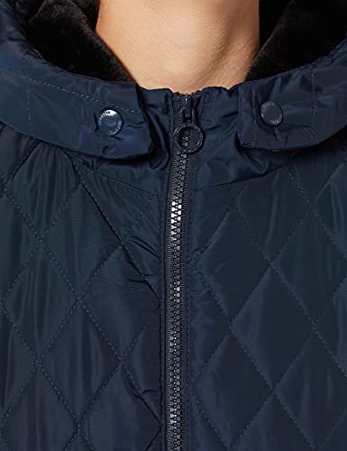 Regatta Giacca da donna Parmenia isolata