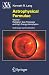 Astrophysical Formulae: Volume I & Volume II: Radiation, Gas Processes and High Energy Astrophysics / Space, Time, Matter and Cosmology (Astronomy and Astrophysics Library) (v. 1)