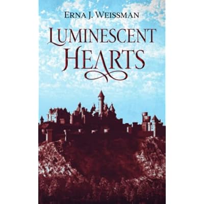 Luminescent Hearts