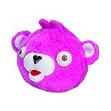 Fortnite pluszak Cuddle Team Leader