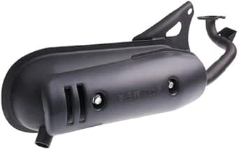 CARBURATORE DELLORTO CON ARIA AUTOMATICA PHVA 12 PS YAMAHA ZEST 50 2T