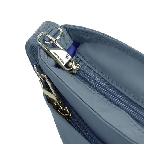 Image of Travelon Anti-Theft Roam Small Crossbody