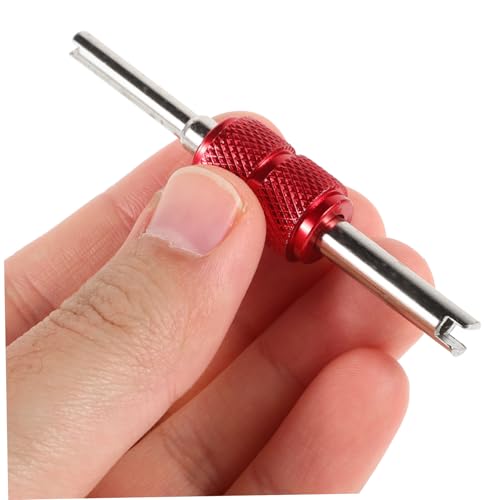 Set de herramientas para aire acondicionado automotriz 71 piezas miniatura 3