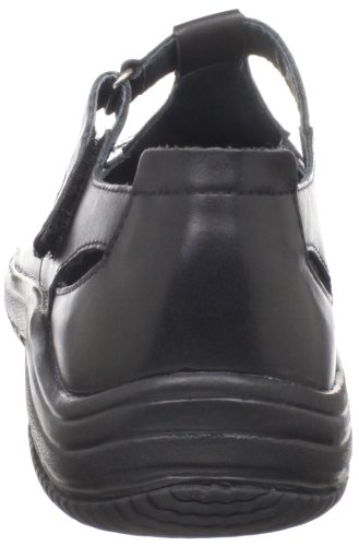 Image of Propet Womens Emerald Slip On Loafer