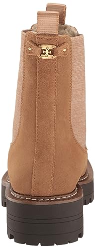Image of Sam Edelman Women's Laguna Chelsea Boot