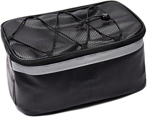 d܂肽ݎ]ԃAV[gobO XN[^[[{bNX }EeoCNe[obO pjAobO TCNOobO hn OJ\ e [sAi]