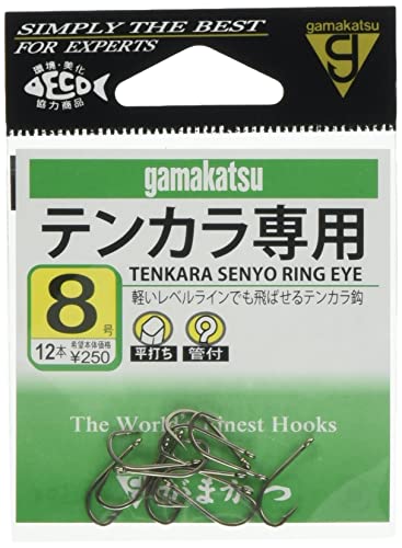 ܂(Gamakatsu) eJp(Ǖt) tbN  8 ނj