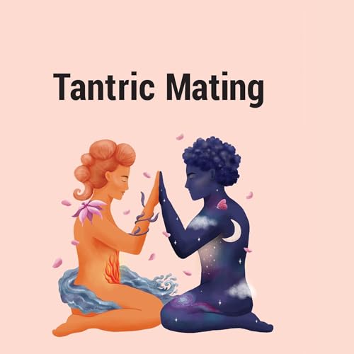 Begin The Full Audiobook Everyone Is Talking About — So Breakthrough!