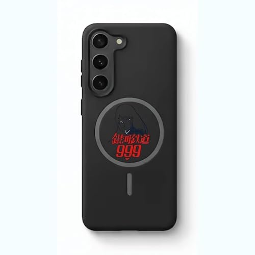 ���Q��II Samsung Galaxy S22/S23/S24/S25/A16/A26/A36/A56�P�[�X Samsung Galaxy �P�[�X �J�o�[ ����� �݊����̂��� ���p�� �����h�~ �o���p�[�d�b �����Y�ی� �����h�~ �w��h�~ �ϏՌ�