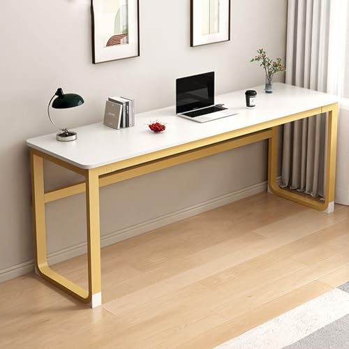 yurstcggh ~[eBOe[u p\RfXN pcfXN  ׋ JE^[e[u ̒e[ugݍ  wKGAAKAwZ̋A_CjO[AX^WIAc 100×60×75cm sAzCg