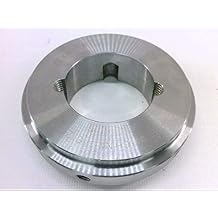 REXNORD 7300810 10 HTL 1310 INCH BSHG