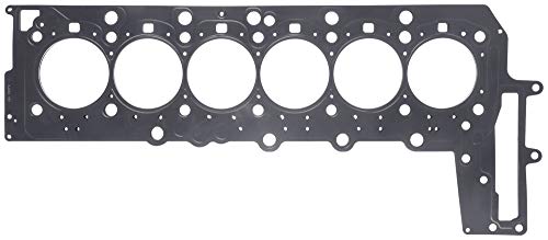 Junta de culata Ajusa 10207900 para motor de coche