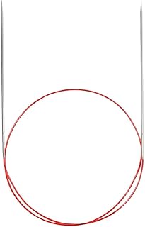 Addi 丸針 80cm 2.50mm - 1本