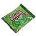 Frankford Claussen Pickle Jelly Beans (Jelly Bean 3 Pack)