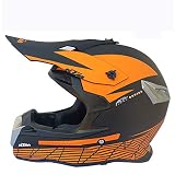 Miglior Casco ktm: ecco i bestseller più venduti di Giugno 2022