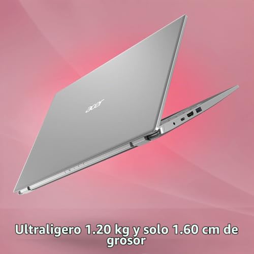 Catálogo para Comprar On-line Acer swift 3 de esta semana. 15 Catálogo para Comprar On-line Acer swift 3 de esta semana. 13