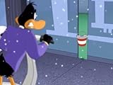 Bah, Humduck! A Looney Tunes Christmas