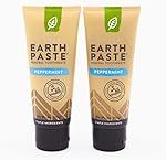 Redmond Earthpaste Toothpaste image 1