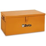 Beta 022000170 - C22Bl-O-Baúl Largo Porta-Herr. De Chapa