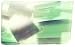 Primal Elements Bar Soap in Shrinkwrap, Lavender, 5.8 Ounce