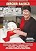 Serger Basics: A Palmer/Pletsch Interactive DVD
