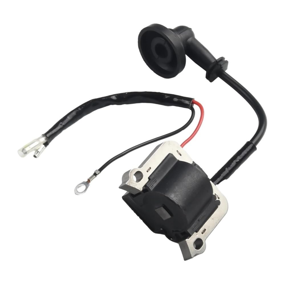 Bobine d'allumage pour tondeuse à gazon et moteur de jardin