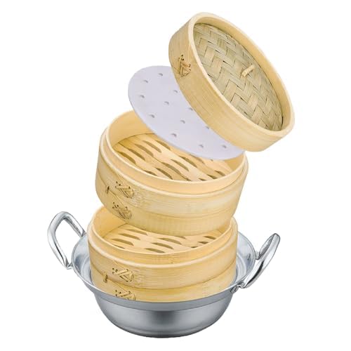 | ZC 24cm ΁EIH Up ZCpp20t_TMTS-N-2421 U 2i XeX ZCZbg Ɩp  