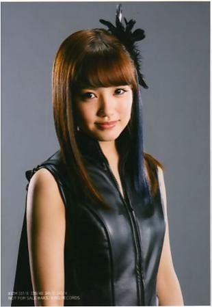 Amazon.co.jp: AKB48 僕たちは戦わない 通常盤封入特典 公式生写真