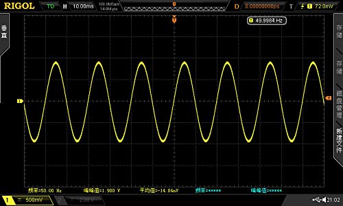 Taidacent Ad620 High Accuracy Low Cost Low Power Instrumentation Amplifier Voltage Amplifier Module Differential Amplifier Single-Ended/Differential Small Signal #TOP6